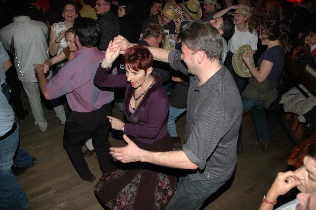 min 2006 11 10 billy bobs 207